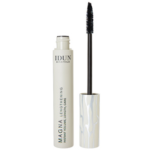 Magna Lengthening Mascara