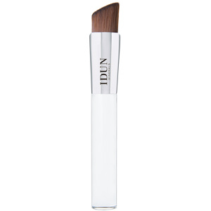 Liquid Foundation Brush