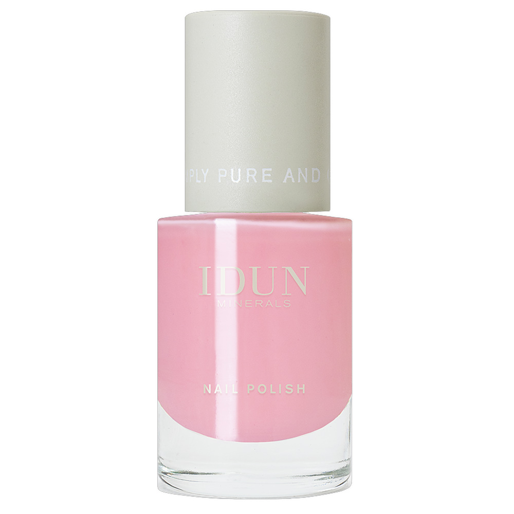 Nail Polish, 11ml