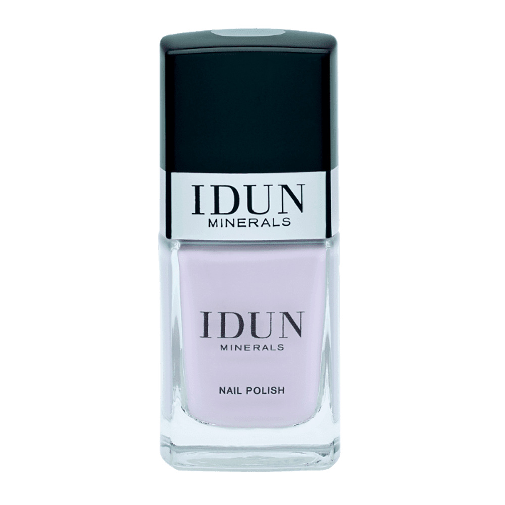 Nail Polish, 11ml