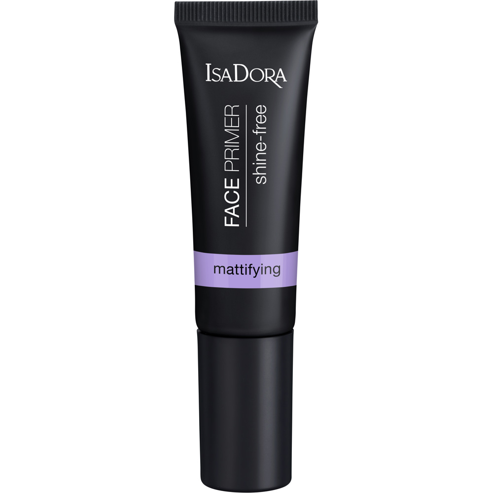 Face Primer Mattifying