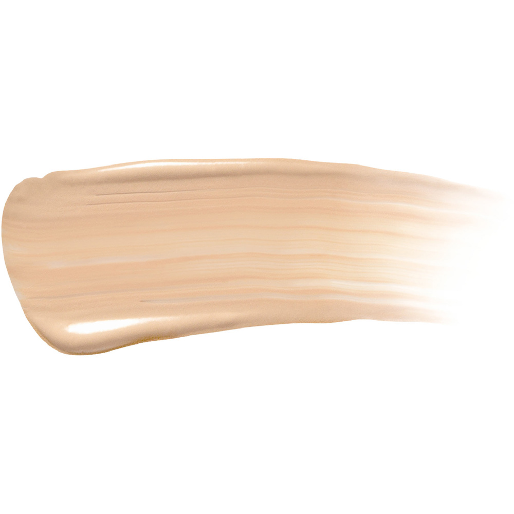 Camouflage Concealer