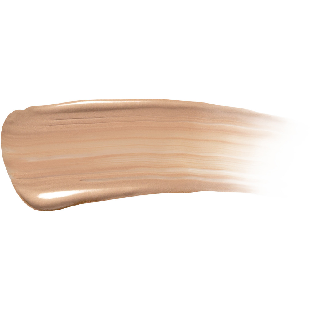 Camouflage Concealer