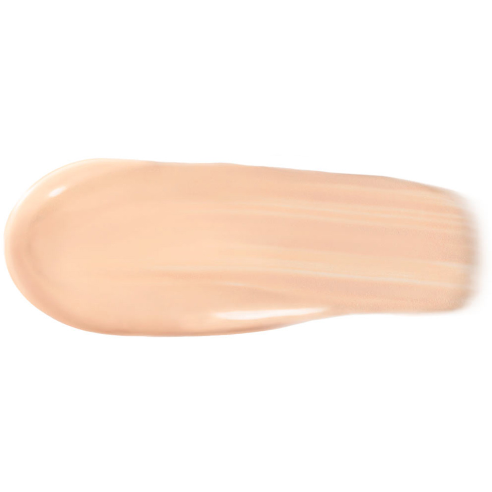 Active All Day Wear Make-Up