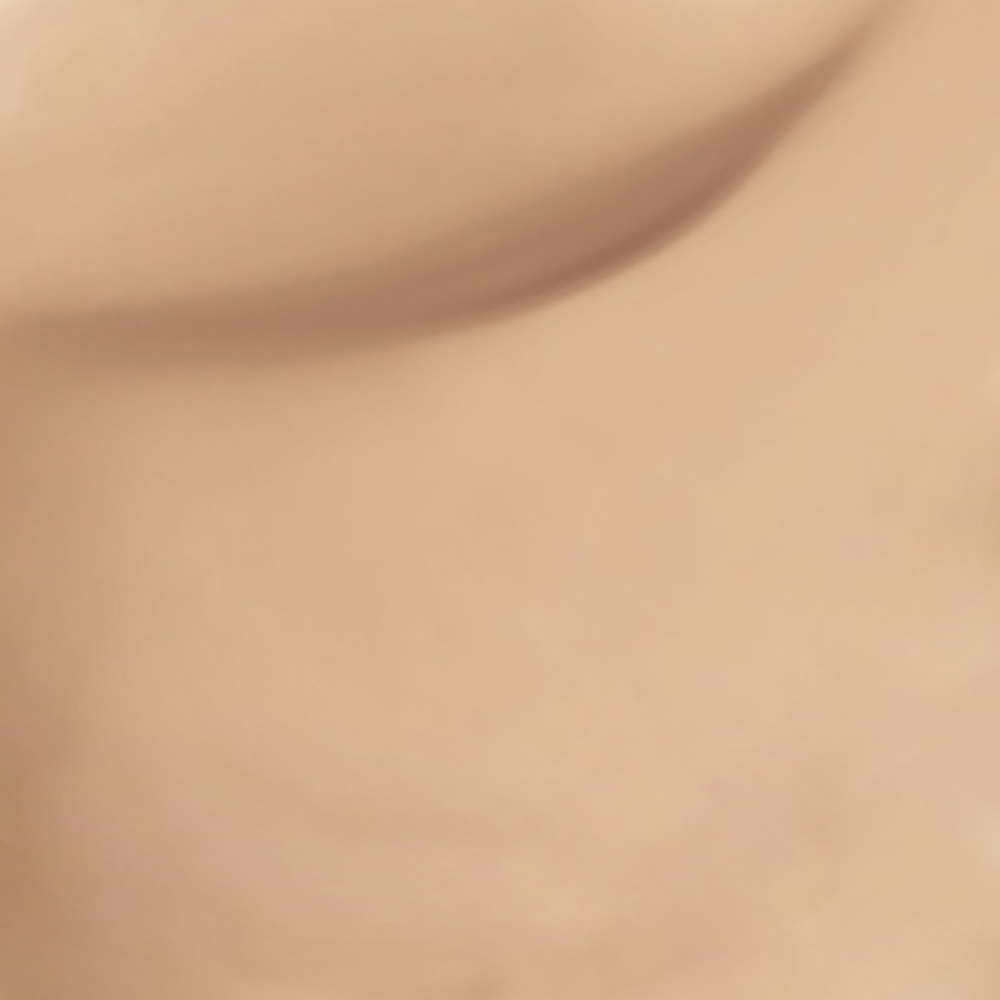 Cover Up Foundation & Concealer