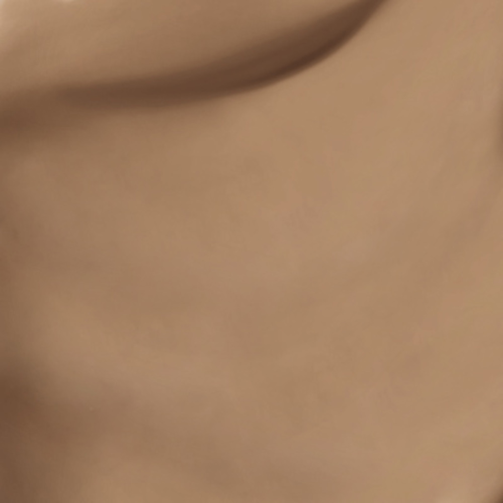 Cover Up Foundation & Concealer