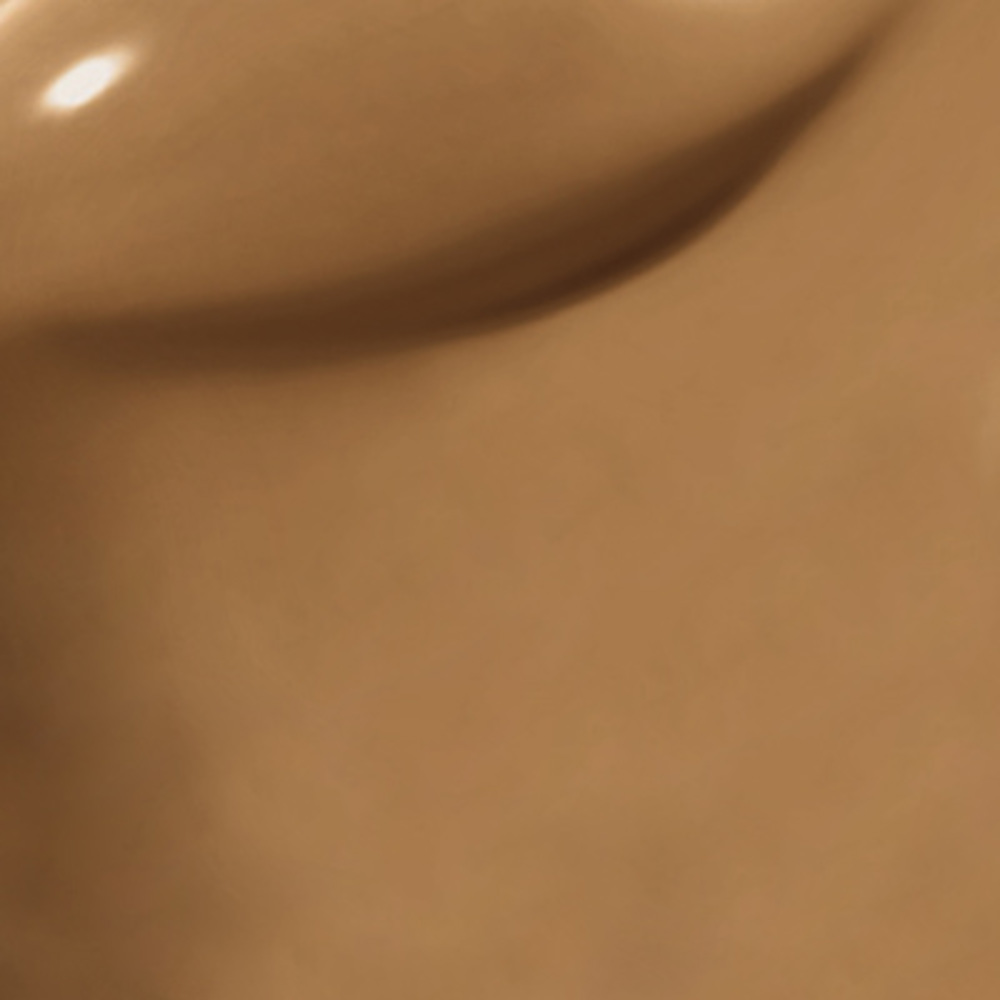 Cover Up Foundation & Concealer