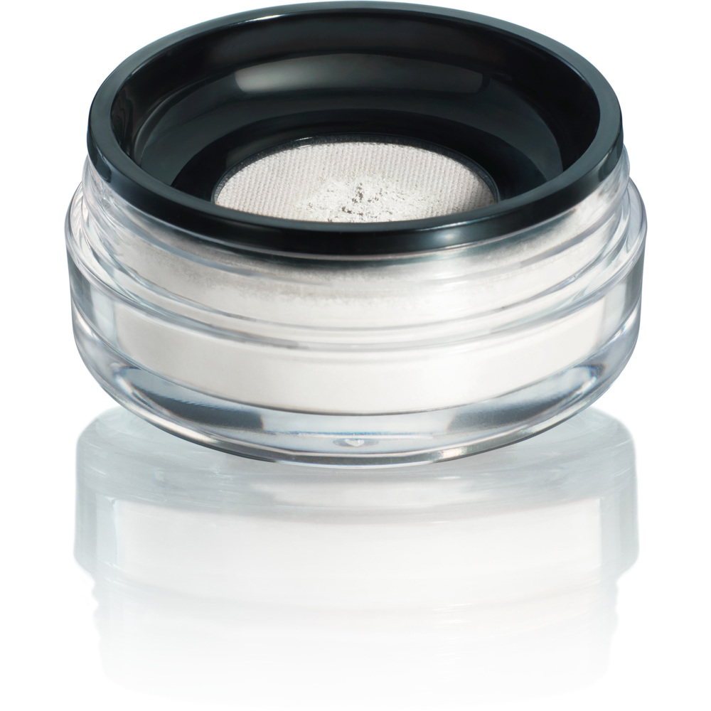 Loose Setting Powder