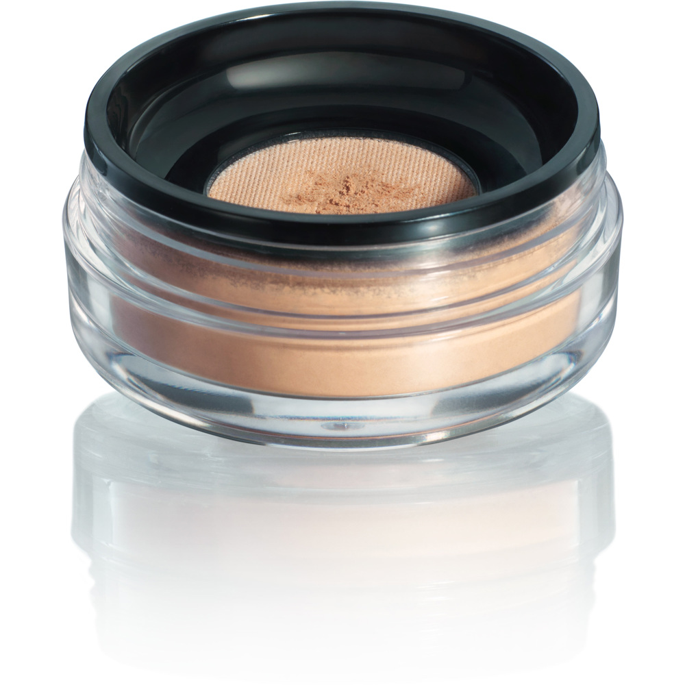 Loose Setting Powder