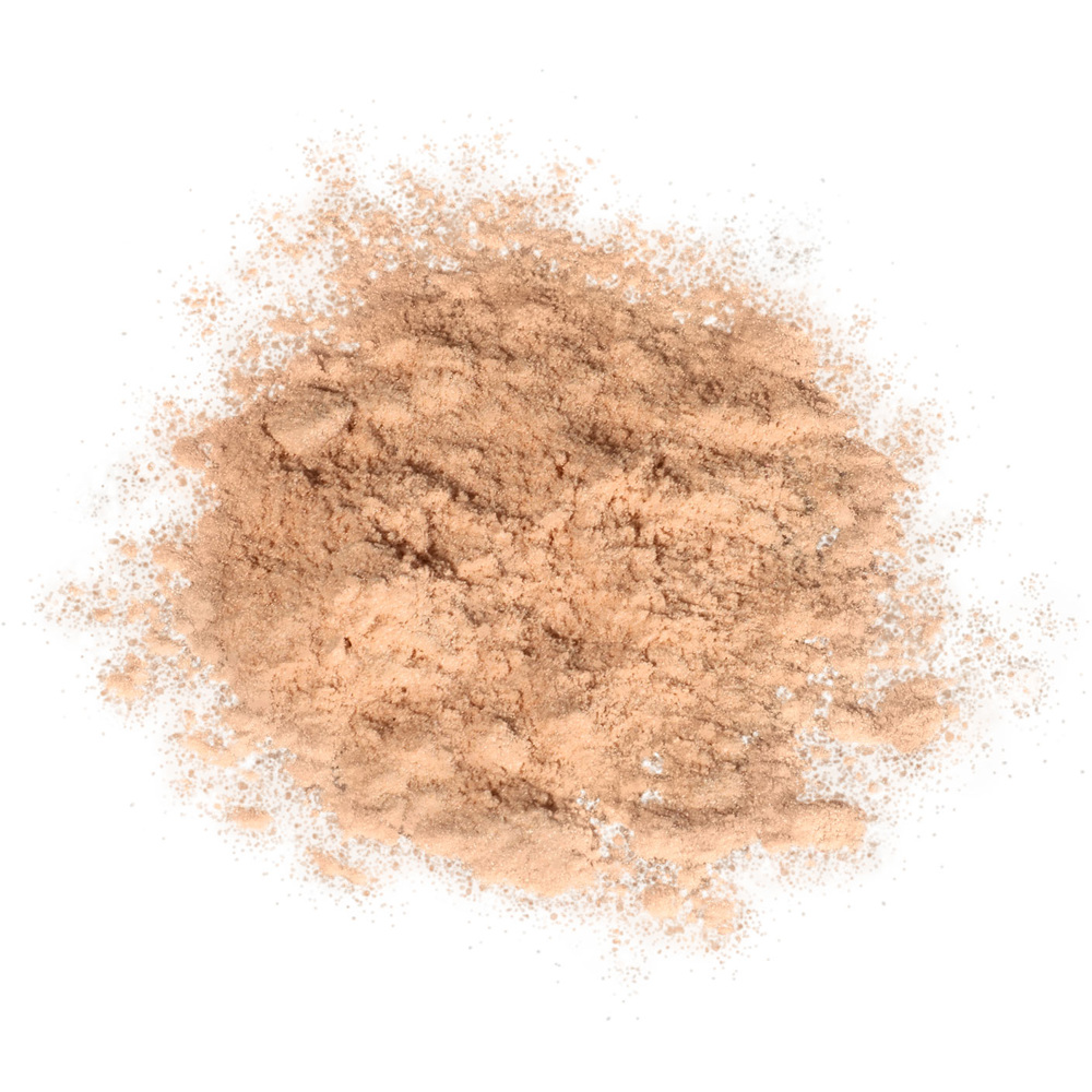 Loose Setting Powder