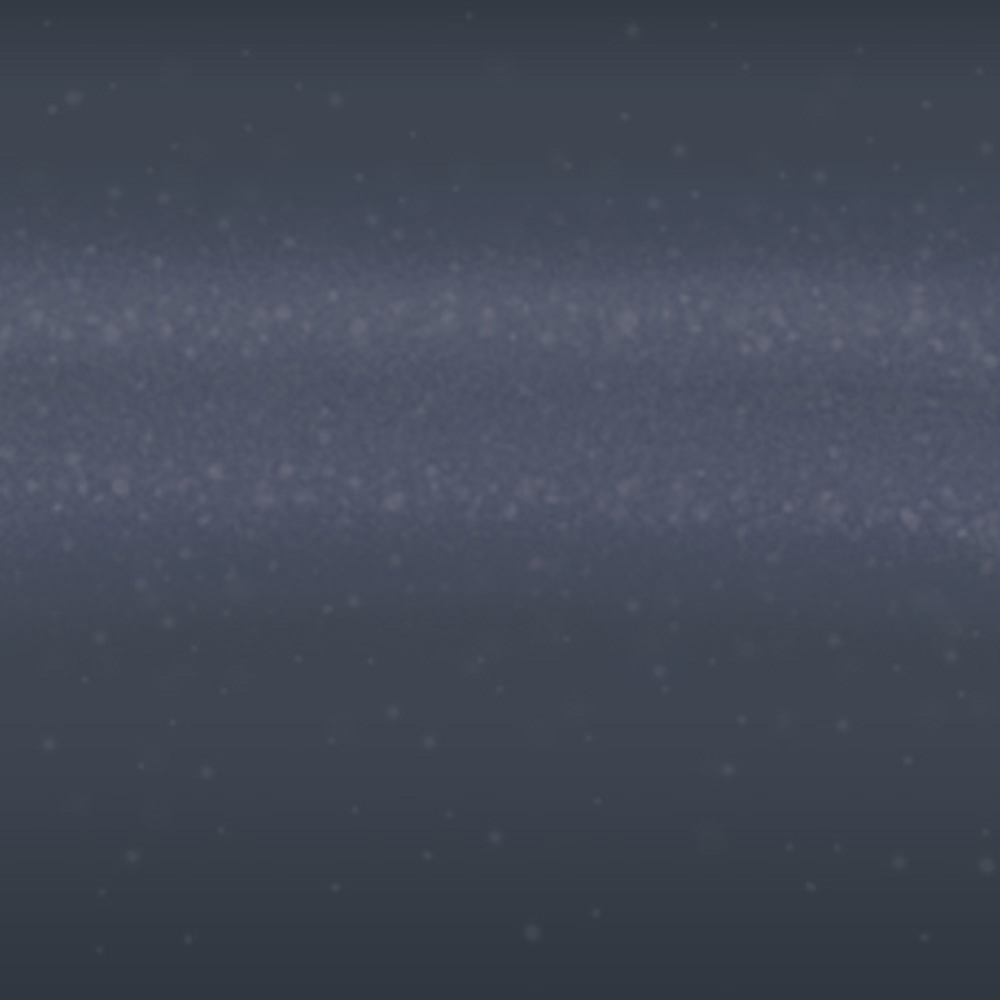 Perfect Contour Kajal