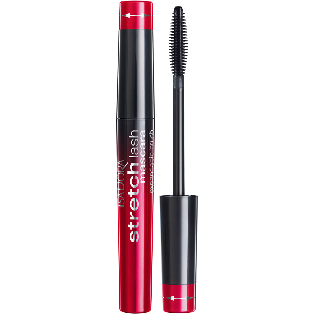 Stretch Lash Mascara