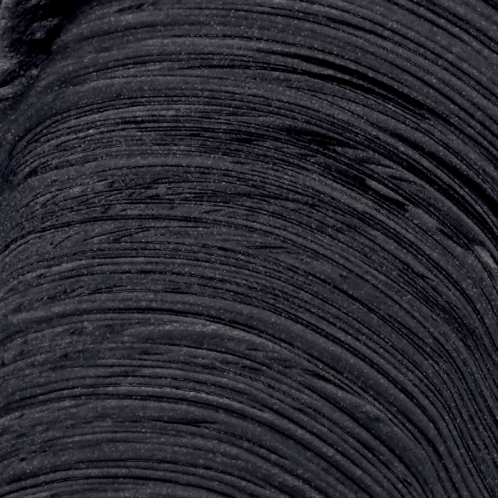 Stretch Lash Mascara