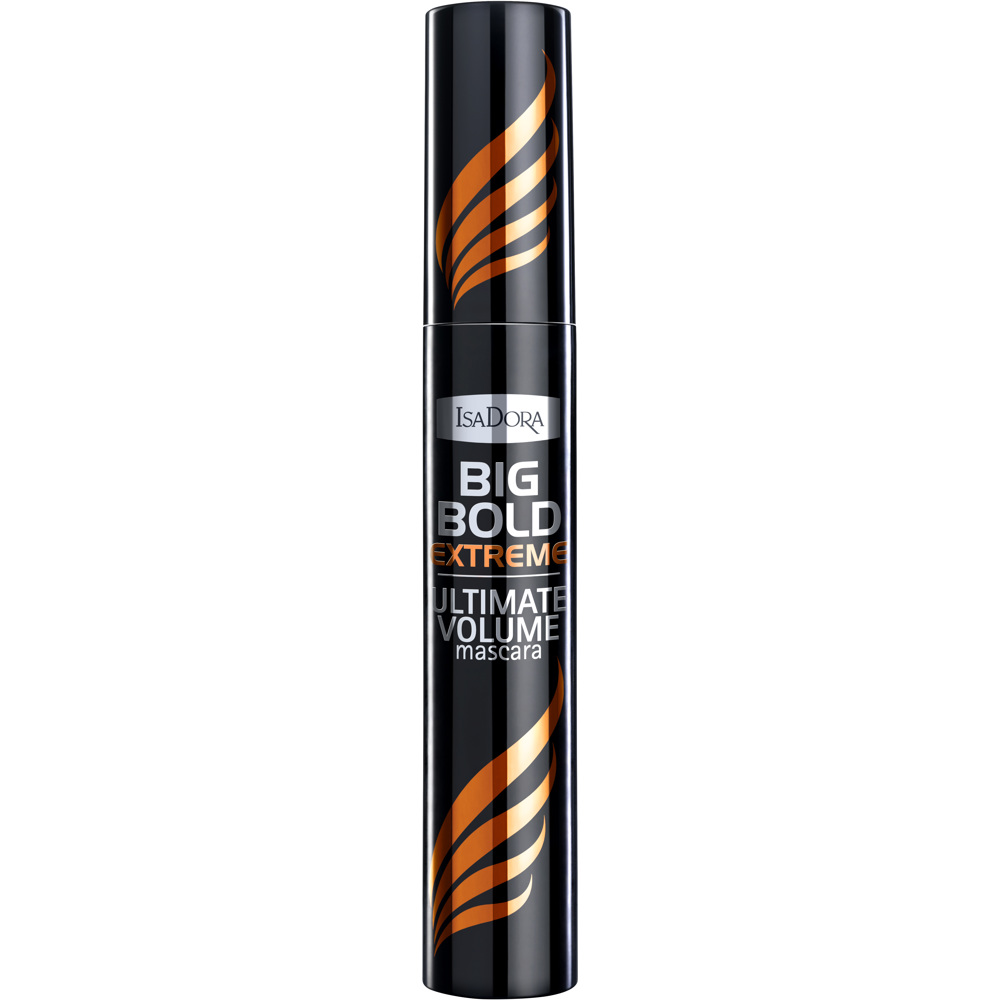 Big Bold Extreme Mascara