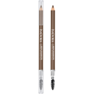 The Brow Powder Pen, Shapes Defines & Fills