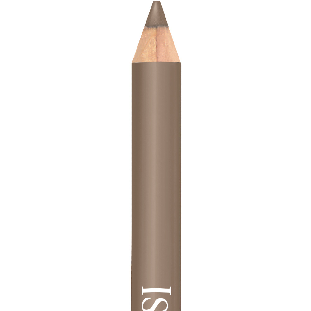 The Brow Powder Pen, Shapes Defines & Fills