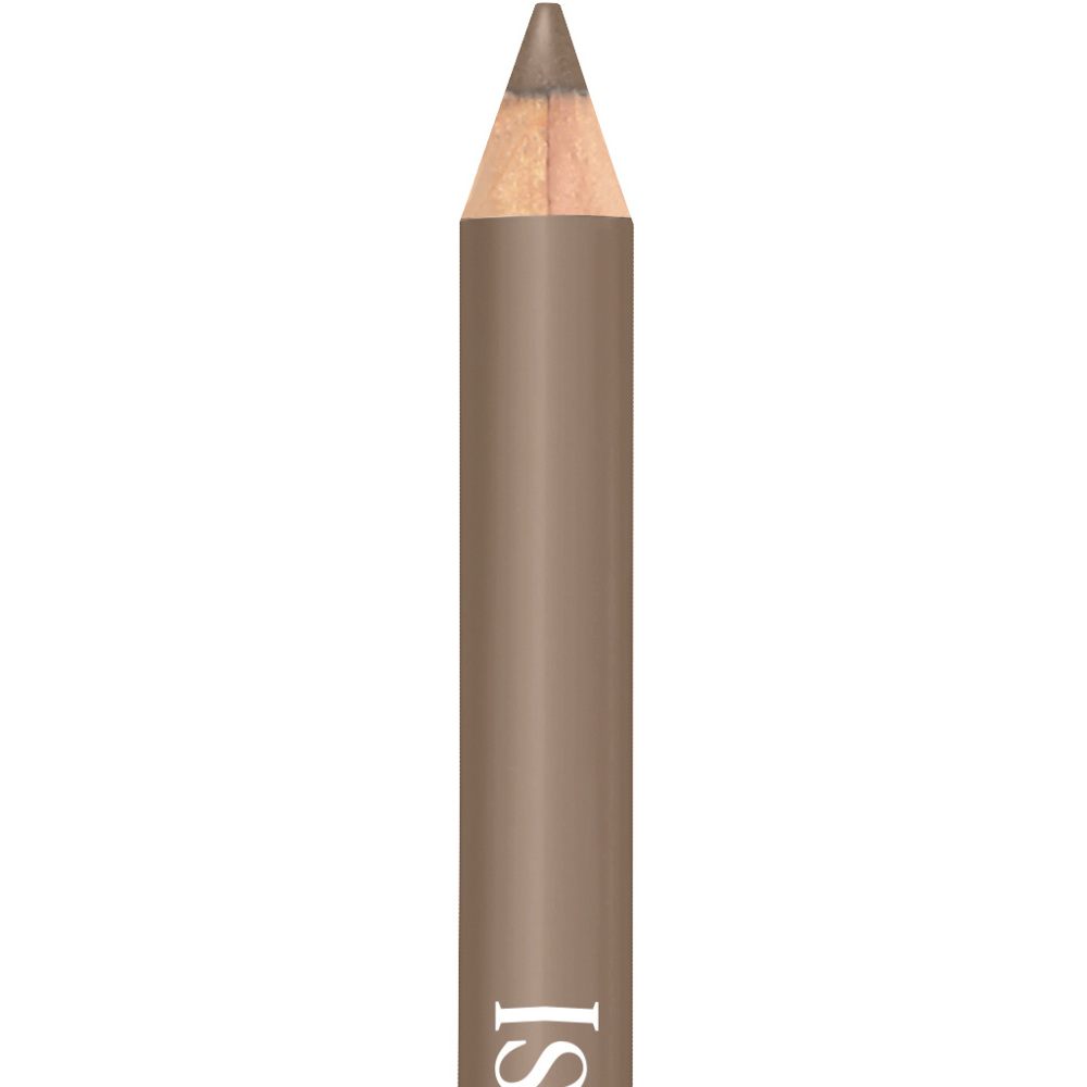 The Brow Powder Pen, Shapes Defines & Fills