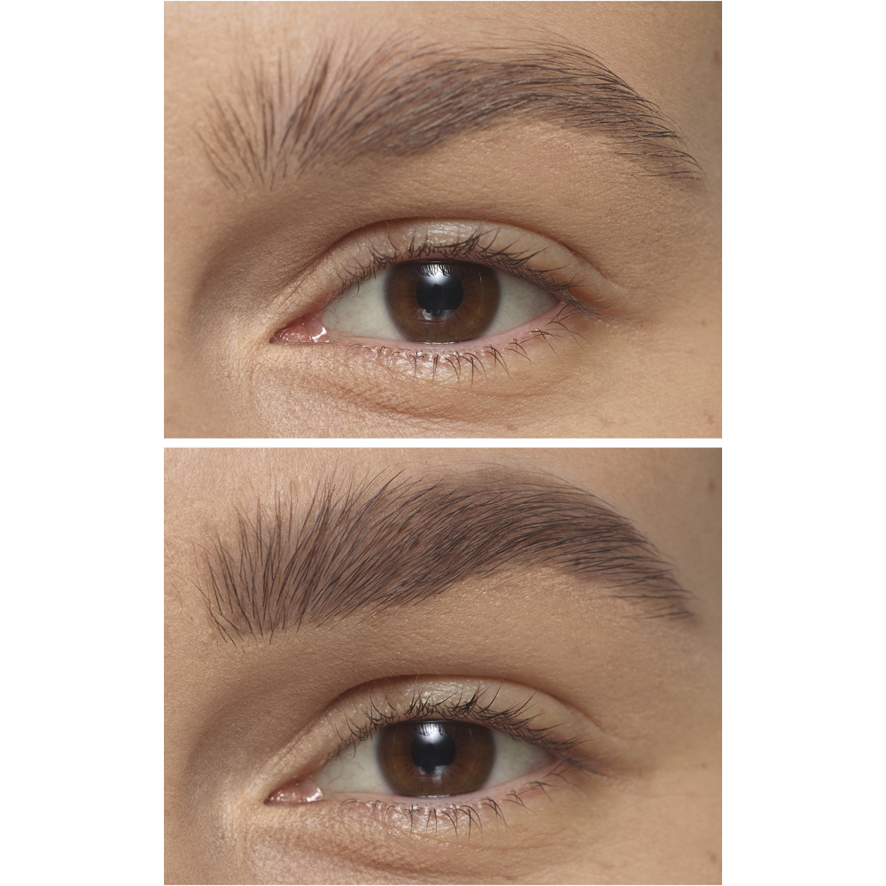 The Brow Powder Pen, Shapes Defines & Fills