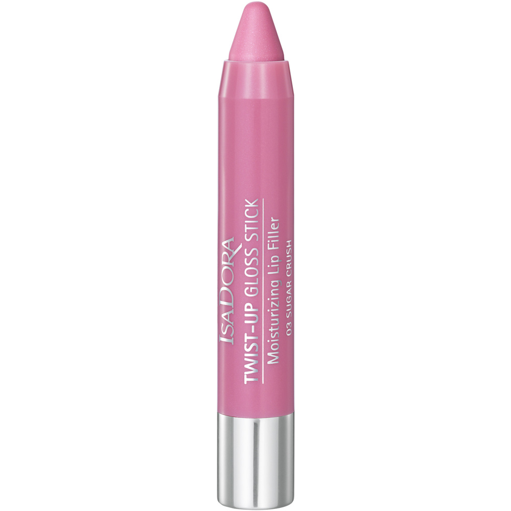 Twist-Up Gloss Stick