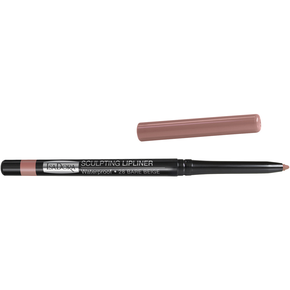 Sculpting Lipliner Waterproof