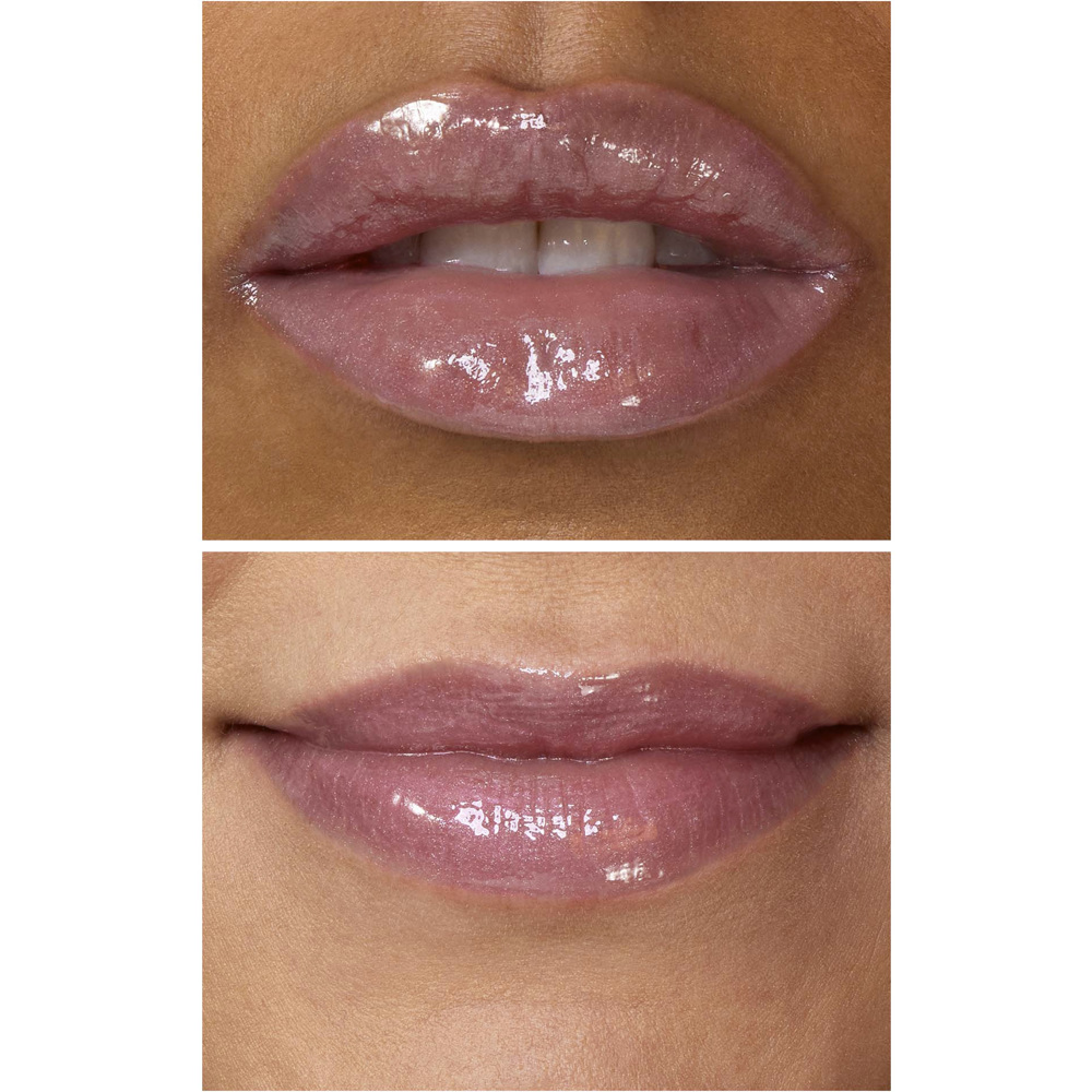 Glossy Lip Treat