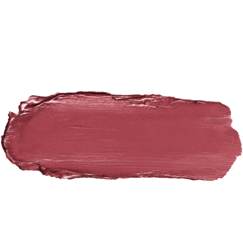 Perfect Moisture Lipstick