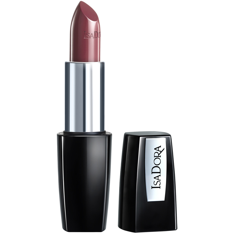 Perfect Moisture Lipstick