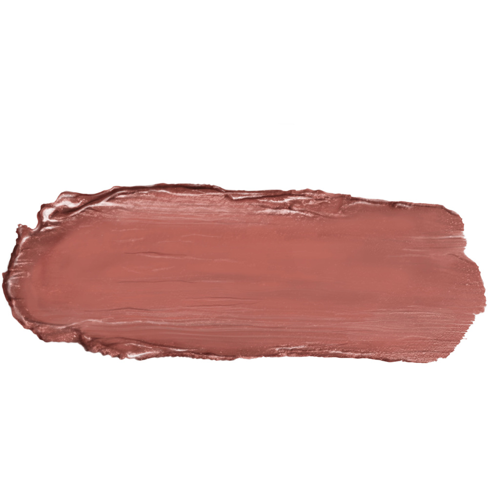 Perfect Moisture Lipstick