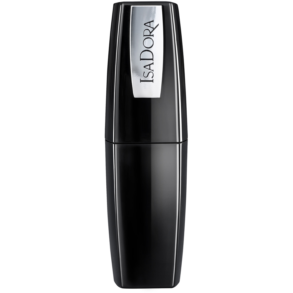 Perfect Moisture Lipstick