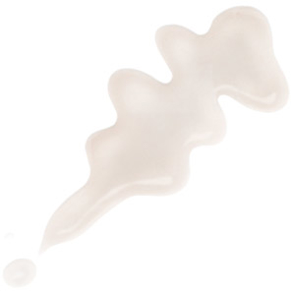 Wonder Nail Second Nail