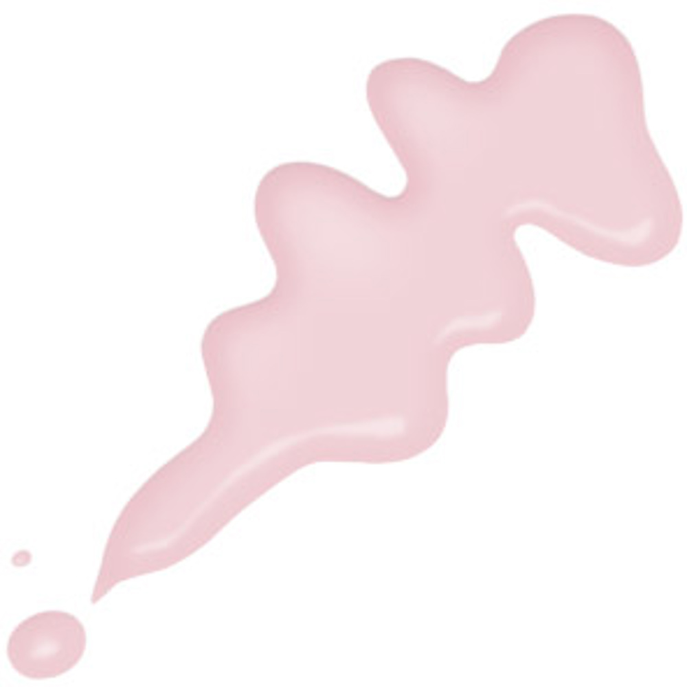 Wonder Nail Second Nail