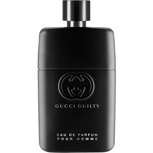 Gucci Guilty Pour Homme, EdP