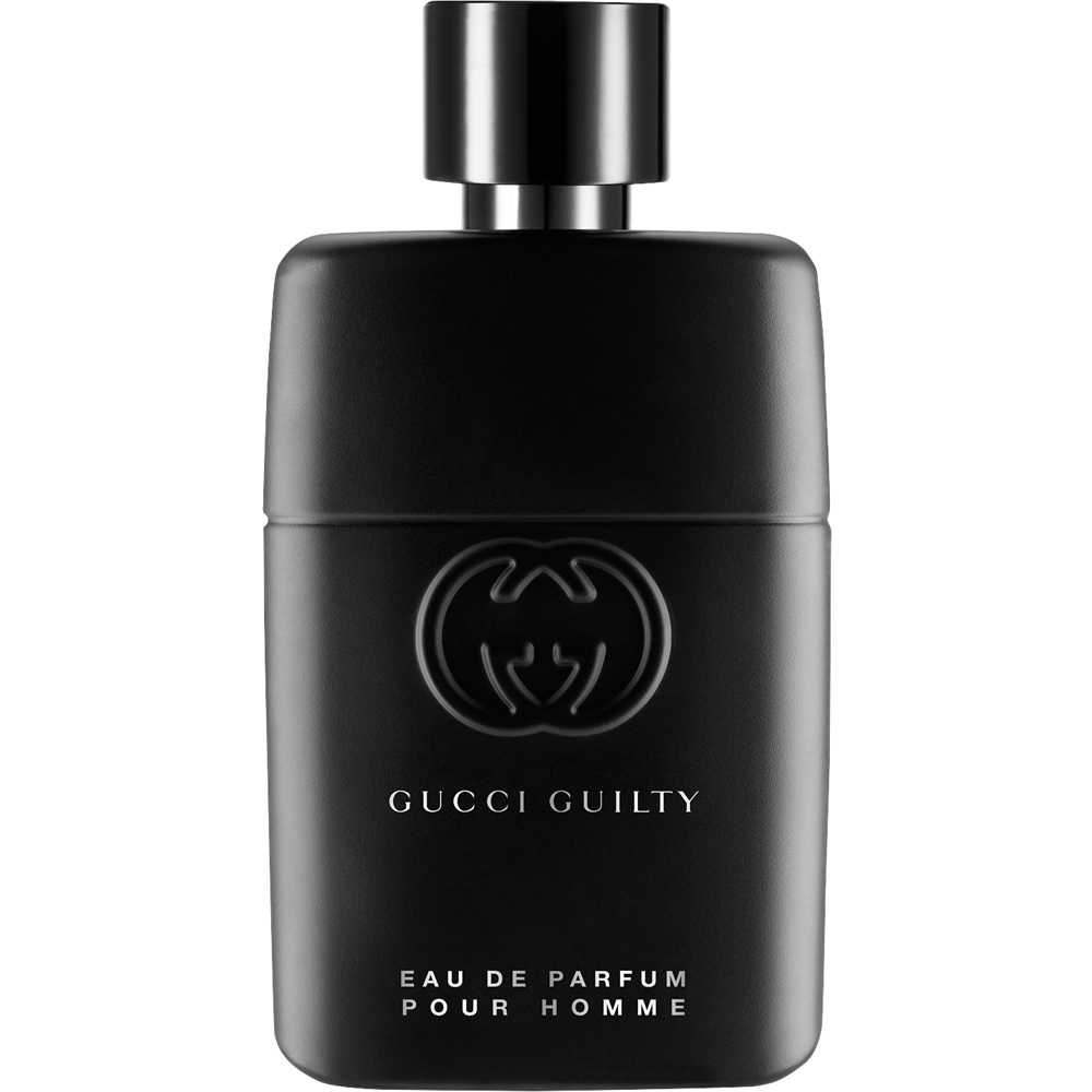 Gucci Guilty Pour Homme, EdP