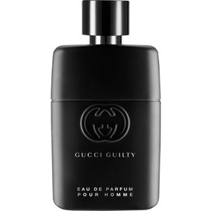 Gucci Guilty Pour Homme, EdP