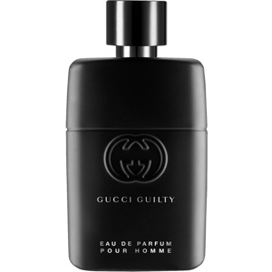 Gucci Guilty Pour Homme, EdP