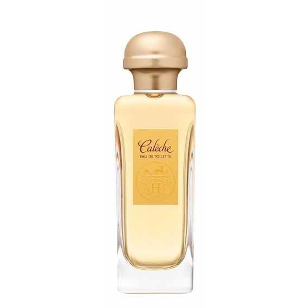 Caléche, EdT 100ml