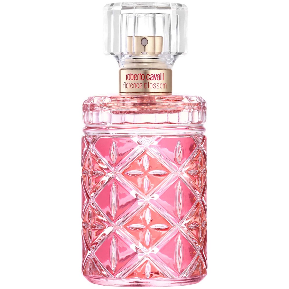 Florence Blossom, EdP 75ml