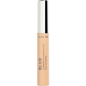 Blur Longwear Concealer