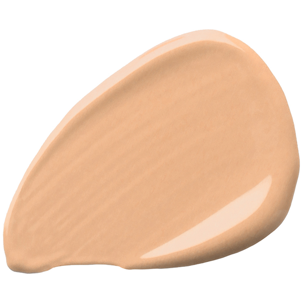 Blur Longwear Concealer