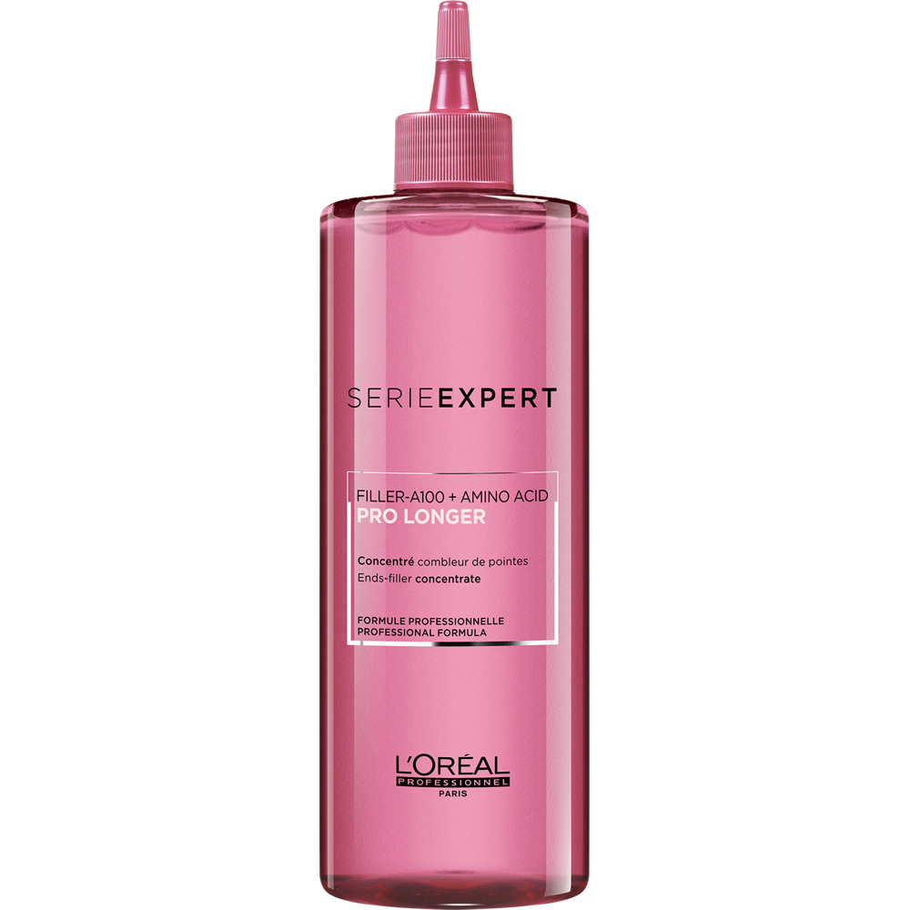 Pro Longer Concentrate