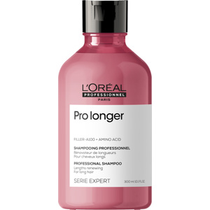 Pro Longer Shampoo