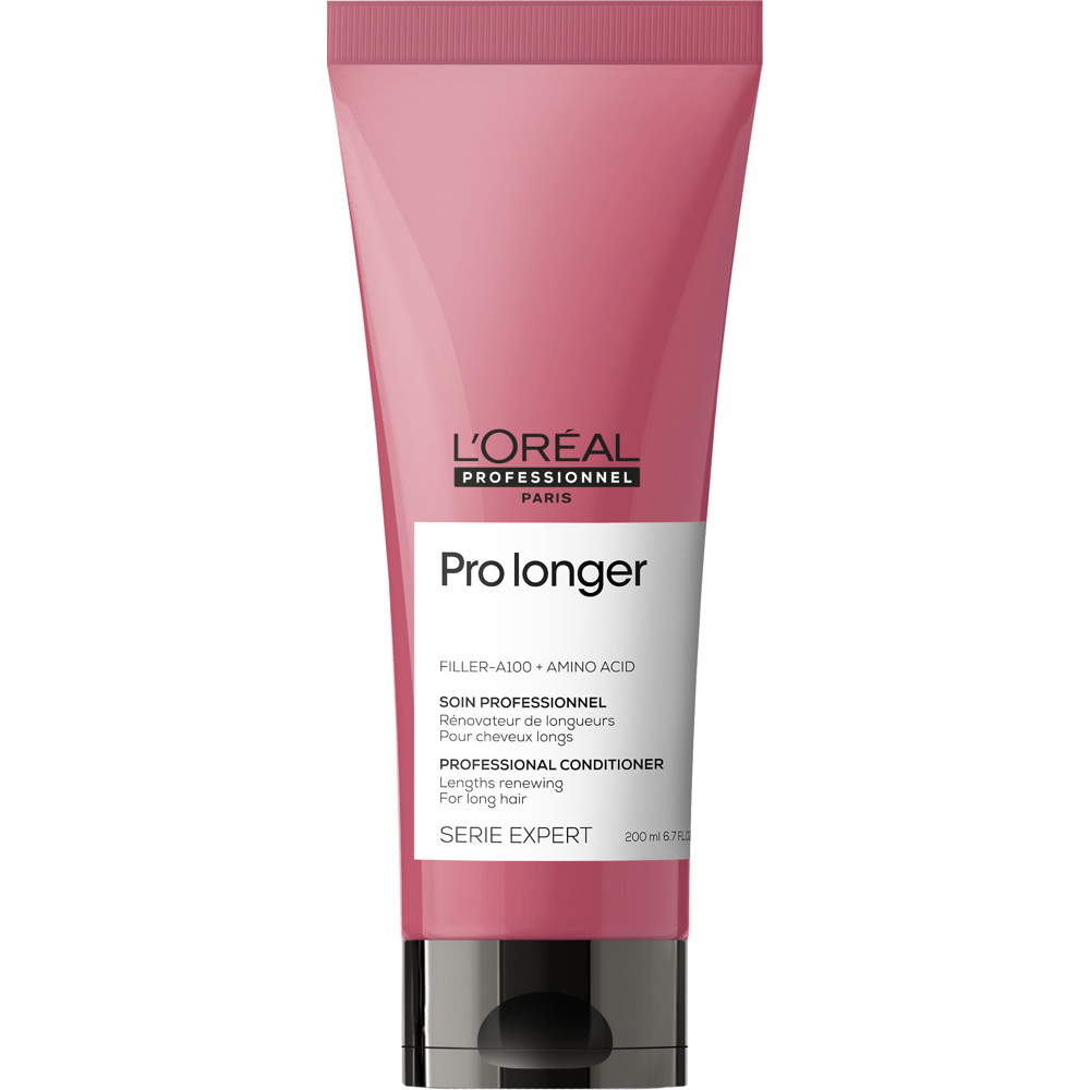 Pro Longer Conditioner