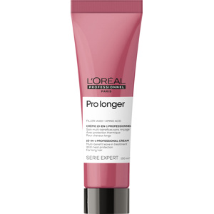 Pro Longer Leave-In, 150ml