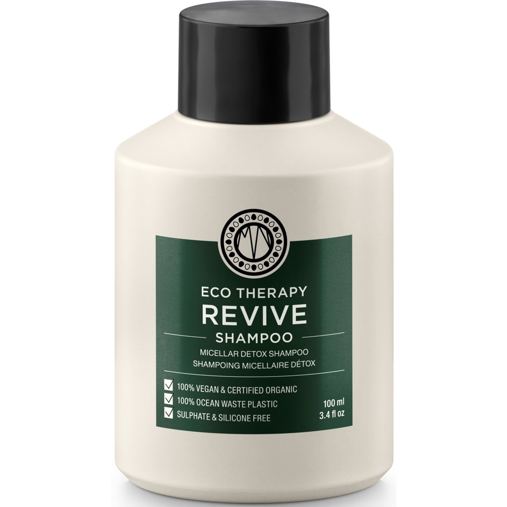 Eco Therapy Revive Shampoo