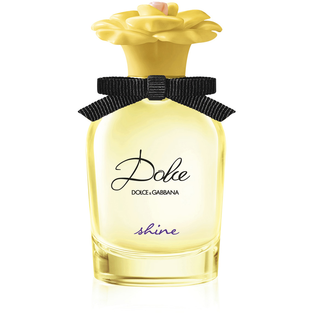 Dolce Shine, EdP