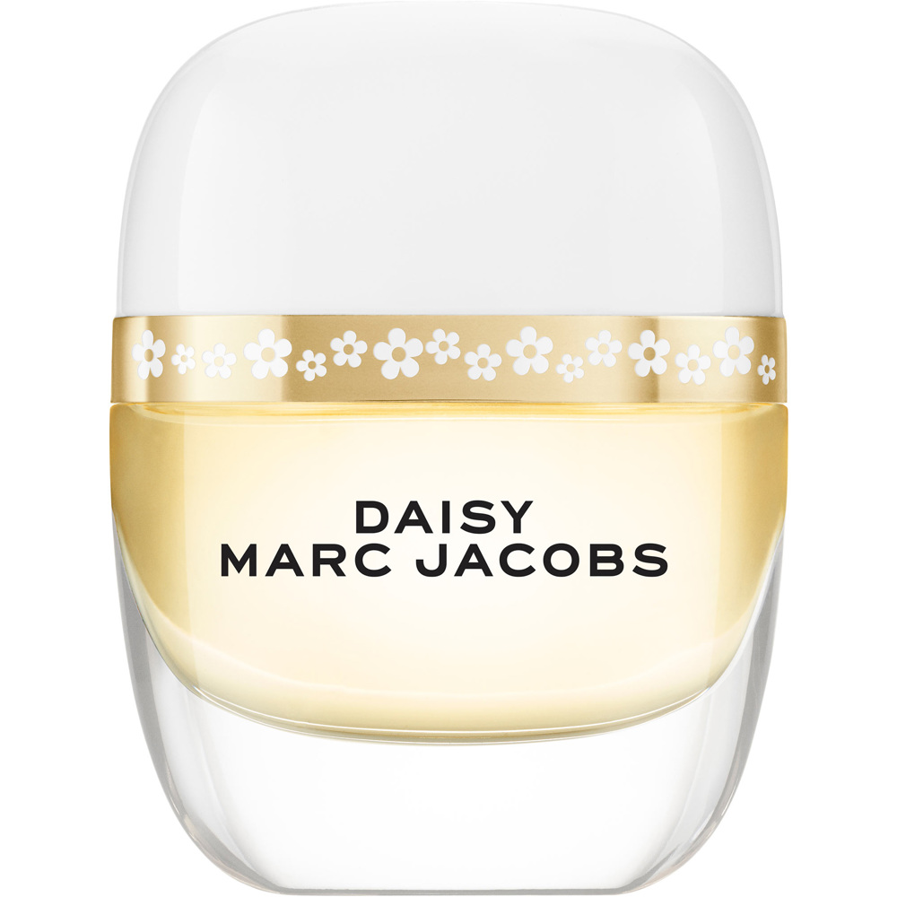 Daisy Petals, EdT 20ml