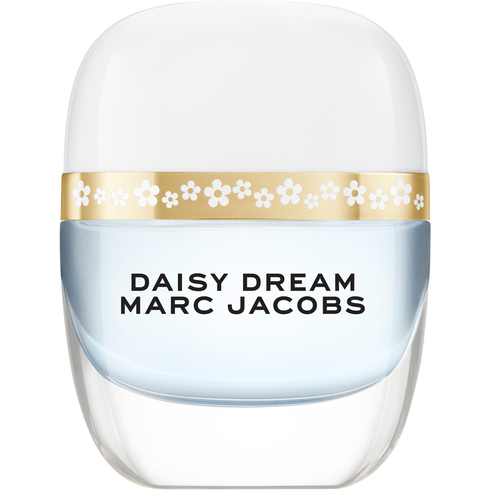 Daisy Dream Petals, EdT 20ml