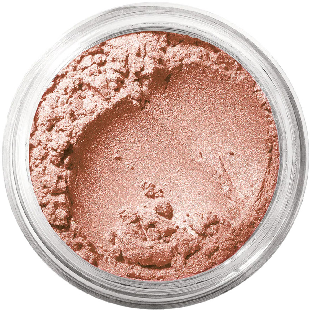 Rose Radiance Higlighting Powder