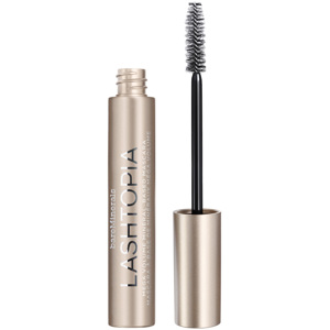 Lashtopia Mega Volume Mineral-Based Mascara