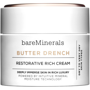 Butter Drench Restorative Rich Cream, 50ml